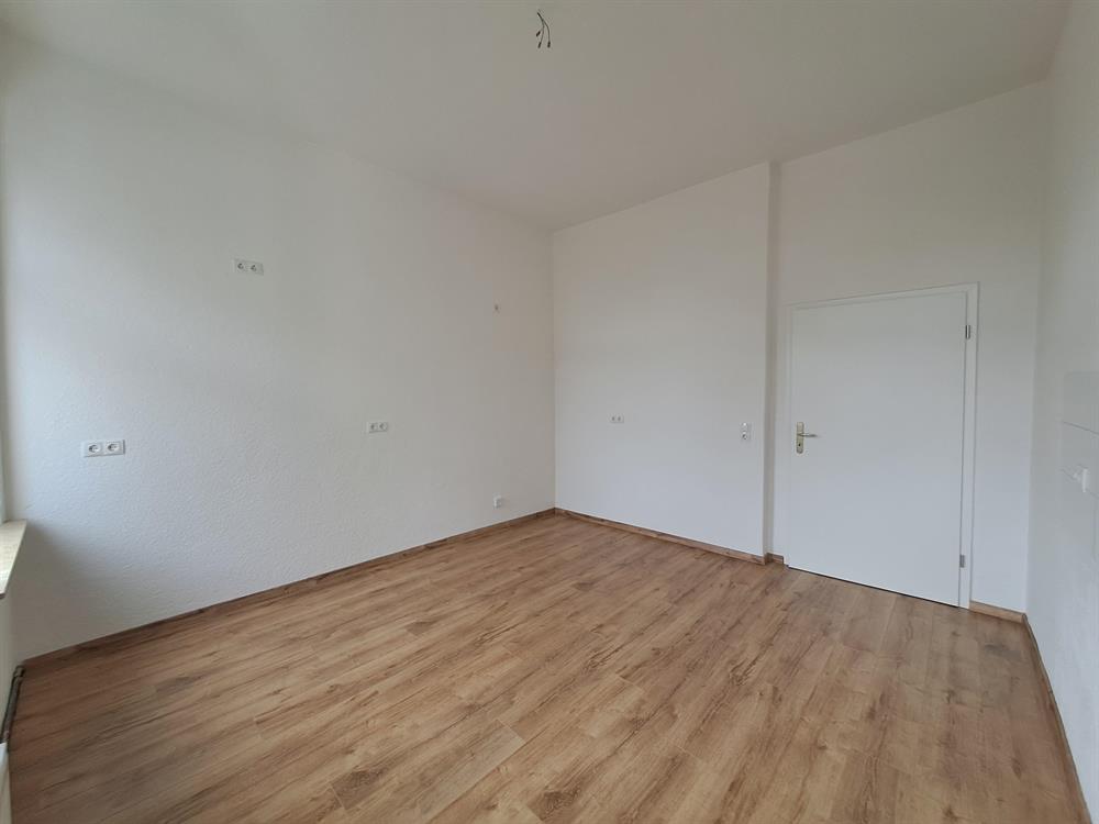 Schöne 4-Raum Altbauwohnung in der Innenstadt! - Photo 5